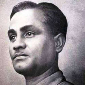 Karan Johar make biopic on hockey legend Dhyan Chand will Shah Rukh Khan play the lead 